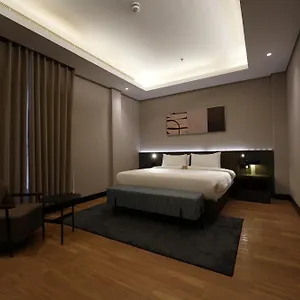 2* فندق Snood Al Narjis