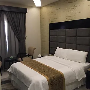 3* شقة فندقية ركن بيوتات 15